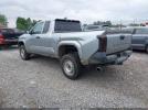 Toyota Tacoma Sr 2wd Image 15