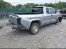 Toyota Tacoma Sr 2wd Image 5