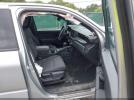 Toyota Tacoma Sr 2wd Image 6