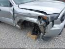 Toyota Tacoma Sr 2wd Image 12