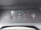 Toyota Tacoma Sr 2wd Image 4