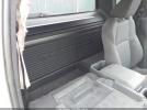 Toyota Tacoma Sr 2wd Image 10
