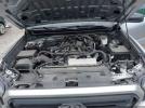 Toyota Tacoma Sr 2wd Image 14