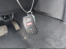 Toyota Tacoma Sr 2wd Image 7