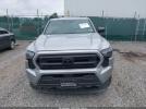 Toyota Tacoma Sr 2wd Image 16