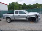 Toyota Tacoma Sr 2wd Image 9