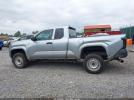 Toyota Tacoma Sr 2wd Image 13