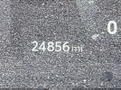 Toyota Tacoma Sr 2wd Image 17
