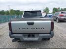 Toyota Tacoma Sr 2wd Image 2