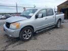 Nissan Titan Sl Image 16