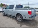 Nissan Titan Sl Image 15