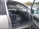 Nissan Titan Sl Image 17