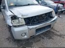 Nissan Titan Sl Image 2