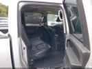 Nissan Titan Sl Image 5