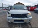 Nissan Titan Sl Image 10