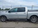 Nissan Titan Sl Image 7
