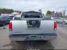 Nissan Titan Sl Image 8