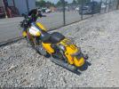 Harley-Davidson Flhx Street Glide Image 3