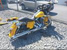 Harley-Davidson Flhx Street Glide Image 12