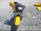 Harley-Davidson Flhx Street Glide Image 5