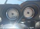 Harley-Davidson Flhx Street Glide Image 4