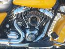 Harley-Davidson Flhx Street Glide Image 7