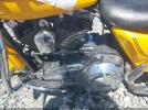 Harley-Davidson Flhx Street Glide Image 6
