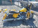 Harley-Davidson Flhx Street Glide Image 13