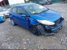 Ford Fiesta Se Image 1