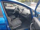 Ford Fiesta Se Image 7