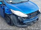 Ford Fiesta Se Image 9