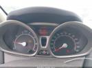 Ford Fiesta Se Image 5