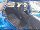 Ford Fiesta Se Image 14