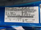 Ford Fiesta Se Image 4