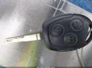 Ford Fiesta Se Image 8