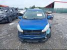 Ford Fiesta Se Image 10