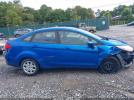 Ford Fiesta Se Image 13