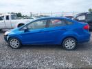 Ford Fiesta Se Image 15
