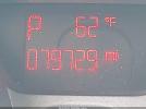 Ford Fiesta Se Image 16