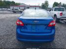 Ford Fiesta Se Image 12