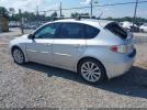 Subaru Impreza Wrx Image 13