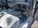 Subaru Impreza Wrx Image 4