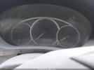 Subaru Impreza Wrx Image 14