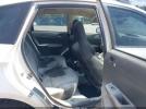Subaru Impreza Wrx Image 7