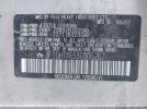 Subaru Impreza Wrx Image 9