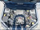 Subaru Impreza Wrx Image 8