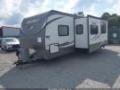 Keystone Hornet 27-dbs Image 3