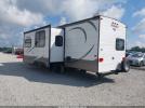 Keystone Hornet 27-dbs Image 9