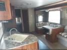 Keystone Hornet 27-dbs Image 4