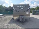 Keystone Hornet 27-dbs Image 6
